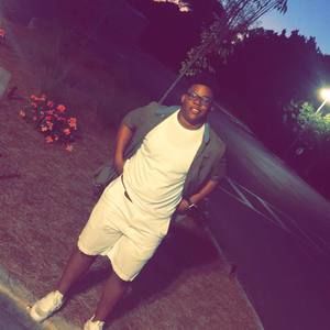 Meet your Posher, Malik